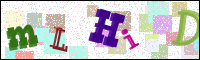 Image Verification