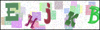 Image Verification