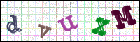 Image Verification