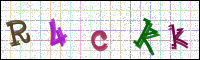 Image Verification