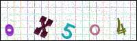 Image Verification