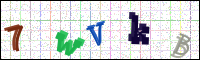 Image Verification