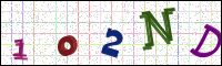 Image Verification