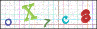 Image Verification