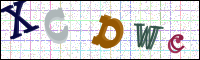 Image Verification