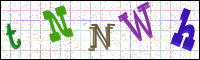 Image Verification