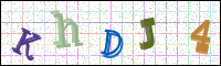 Image Verification