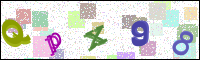 Image Verification