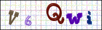 Image Verification