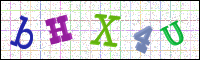 Image Verification