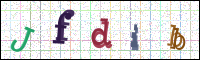 Image Verification