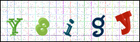 Image Verification