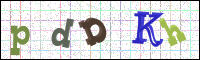 Image Verification