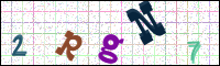Image Verification