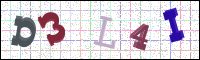 Image Verification