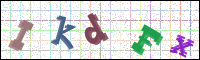Image Verification