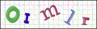 Image Verification