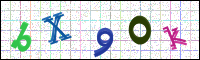 Image Verification