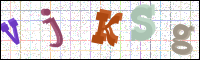 Image Verification
