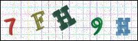 Image Verification