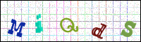 Image Verification