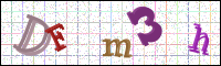Image Verification