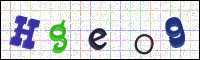 Image Verification