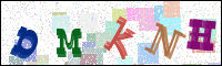 Image Verification