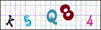 Image Verification