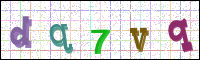 Image Verification