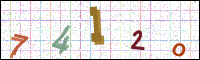 Image Verification