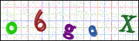 Image Verification