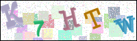 Image Verification
