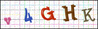 Image Verification