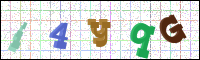 Image Verification
