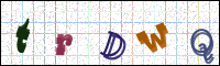 Image Verification