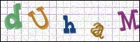 Image Verification