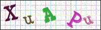 Image Verification