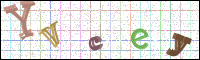 Image Verification