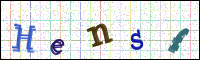 Image Verification