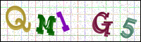 Image Verification