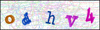 Image Verification
