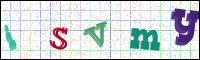 Image Verification