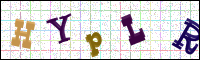 Image Verification