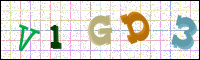 Image Verification