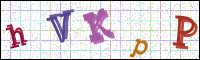 Image Verification