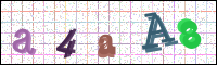 Image Verification