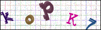 Image Verification