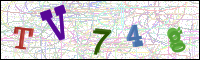 Image Verification