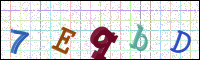 Image Verification